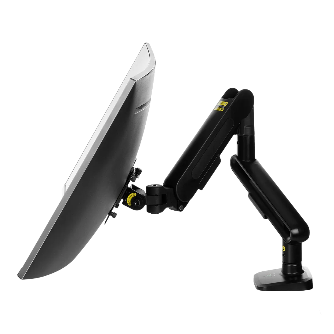 TITAN Heavy, фото